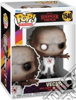 Stranger Things: Funko Pop! Television - Vecna (Transformation) (Vinyl Figure 1540) giochi