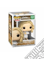 Parks And Recreation: Funko Pop! Television - Leslie Knope (Vinyl Figure 1537) giochi