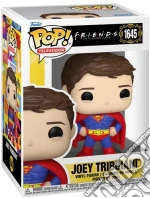 Friends: Funko Pop! Television - Joey Tribbiani (Vinyl Figure 1645) giochi