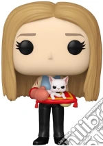 Friends: Funko Pop! Television - Rachel Green (Vinyl Figure 1650) giochi