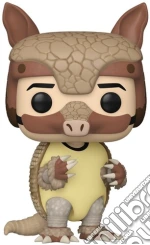 Friends: Funko Pop! Television - Ross Geller (Vinyl Figure 1648) giochi