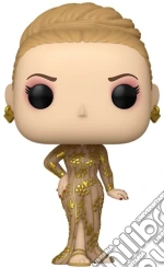 Casino: Funko Pop! Movies - Ginger McKenna (Vinyl Figure 1860) giochi