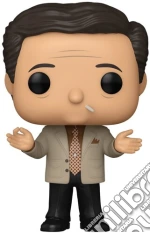Casino: Funko Pop! Movies - Nicky Santoro (Vinyl Figure 1861) giochi