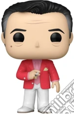 Casino: Funko Pop! Movies - Sam Rothstein (Vinyl Figure 1862) giochi