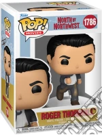 North By Northwest: Funko Pop! Movies - Roger Thornhill (Vinyl Figure 1786) giochi
