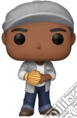 Shawshank Redemption (The): Funko Pop! Movies - Ellis 'Red' Boyd Redding (Vinyl Figure 1736) giochi