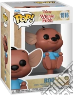 Disney: Funko Pop! - Winnie The Pooh - Roo (Vinyl Figure 1516) giochi