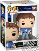 Varsity Blues: Funko Pop! Movies - Mox (Vinyl Figure 1869) giochi
