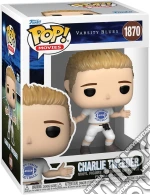 Varsity Blues: Funko Pop! Movies - Charlie Tweeder (Vinyl Figure 1870) giochi