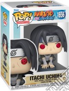 Naruto: Funko Pop! Animation - Young Itachi  giochi