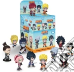 Naruto: Funko Mystery Minis giochi
