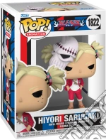 Bleach: Funko Pop! Animation - Hiyori Sarugaki giochi