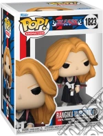 Bleach: Funko Pop! Animation - Rangiku Matsumoto giochi