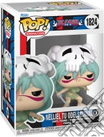 Bleach: Funko Pop! Animation - Nelliel Tu giochi
