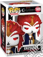 Castlevania: Funko Pop! Animation - Erzsebet (Vinyl Figure 1689) giochi