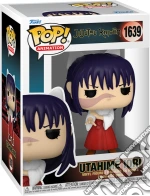 Jujutsu Kaisen: Funko Pop! Animation - Iori Utahime (Vinyl Figure 1639) giochi