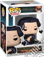 Jujutsu Kaisen: Funko Pop! Animation - Kamo Noritoshi (Vinyl Figure 1640) giochi
