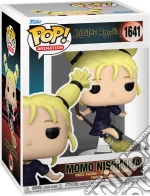 Jujutsu Kaisen: Funko Pop! Animation - Momo Nishimiya (Vinyl Figure 1641) giochi