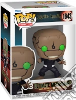 Jujutsu Kaisen: Funko Pop! Animation - Ultimate Mechamaru (Vinyl Figure 1643) giochi
