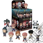 Jujutsu Kaisen: Funko Mystery Minis giochi