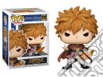 Black Clover: Funko Pop! Animation - Leopold (Vinyl Figure 1719) giochi