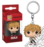 Chainsaw Man: Funko Pop! Keychain - Denji giochi