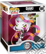 Demon Slayer: Funko Pop! Deluxe - Daki (Vinyl Figure 1841) giochi