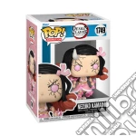 Demon Slayer: Funko Pop! Animation - Nezuko Kamado (Demon Form) (Vinyl Figure 1749)	 giochi