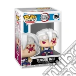 Demon Slayer: Funko Pop! Animation - Tengen Flash Back (Vinyl Figure 1750) giochi