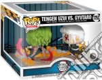 Demon Slayer: Funko Pop! Moments - Tengen Vs Gyutaro giochi