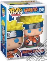 Naruto: Funko Pop! Animation - Naruto Uzumaki (Vinyl Figure 1963) giochi