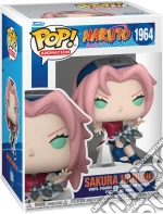 Naruto: Funko Pop! Animation - Sakura Haruno (Vinyl Figure 1964) giochi