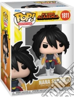 My Hero Academia: Funko Pop! Animation - Nana Shimura (Vinyl Figure 1811) giochi