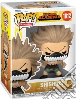 My Hero Academia: Funko Pop! Animation - Shishido giochi