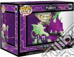 Funko Fusion: Funko Pop! Rides - Scare Mare And Scare Glow (Vinyl Figure 999) giochi