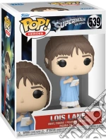 Dc Comics: Funko Pop! Movies - Superman (1978) - Lois Lane (Vinyl Figure 539) giochi