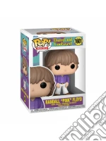 Dazed And Confused: Funko Pop! Movies - Randall Pink Floyd (Vinyl Figure 1601) giochi