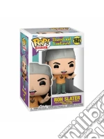 Dazed And Confused: Funko Pop! Movies - Ron Slater (Vinyl Figure 1602) giochi