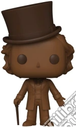 Wonka: Funko Pop! Movies - Willy Wonka giochi