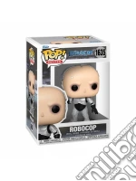 Robocop: Funko Pop! Movies - Robocop (Vinyl Figure 1635) giochi