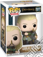 Lord Of The Rings (The): Funko Pop! Movies - Legolas (Vinyl Figure 1577) giochi