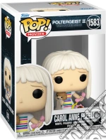Poltergeist 2: Funko Pop! Movies - Carol Anne Freeling (Vinyl Figure 1583) giochi