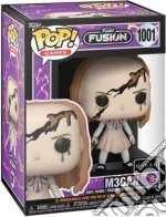 Funko Fusion: Funko Pop! Games - M3GAN (Vinyl Figure 1001) giochi