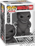 Godzilla: Funko Pop! Movies - Godzilla 1954 (Vinly Figure 1662) giochi