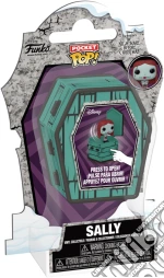 Disney: Funko Pocket Popers - The Nightmare Before Christmas - Sally giochi