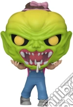 Goosebumps: Funko Pop! Books - The Haunted Mask (Vinyl Figure 33) giochi