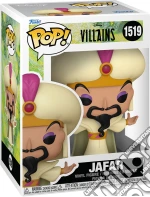 Disney: Funko Pop! - Villains - Jafar (Vinyl Figure 1519) giochi