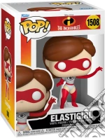 Disney: Funko Pop! - The Incredibles - 20Th Anniversary - Elastigirl (Vinyl Figure 1508) giochi