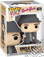 Uncle Buck: Funko Pop! Movies - Uncle Buck (Vinyl Figure 1670) giochi