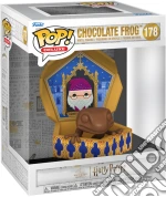 Harry Potter: Funko Pop! Deluxe - Chocolate Frog giochi